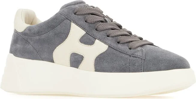 Hogan Sneakers - Image 2