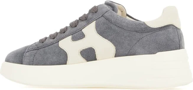 Hogan Sneakers - Image 3
