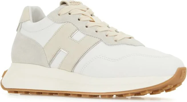 Hogan Sneakers - Image 2