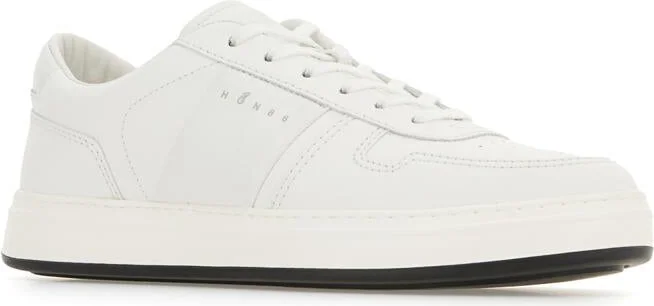 Hogan Sneakers - Image 2