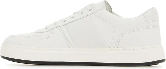 Hogan Sneakers - Image 3
