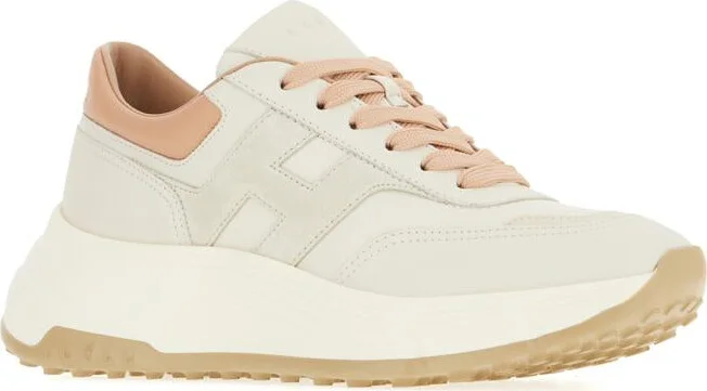 Hogan Sneakers - Image 2
