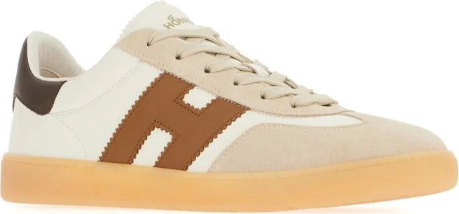Hogan Sneakers - Image 2