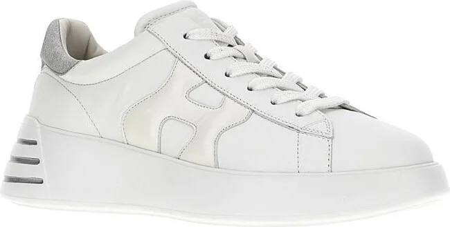 Hogan Sneakers - Image 2