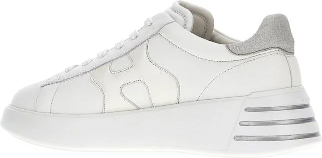 Hogan Sneakers - Image 3
