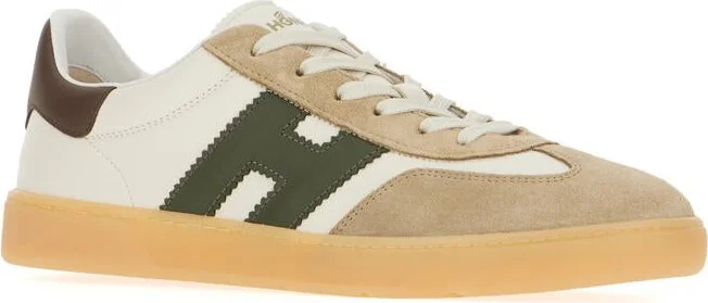 Hogan Sneakers - Image 2