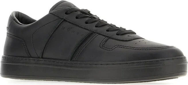 Hogan Sneakers - Image 2