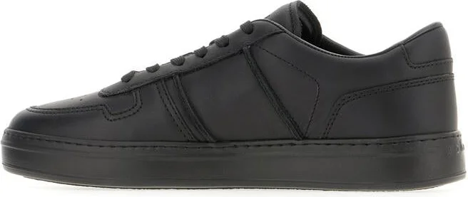 Hogan Sneakers - Image 3