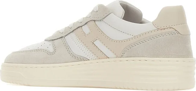 Hogan Sneakers - Image 3
