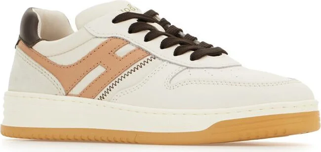 Hogan Sneakers - Image 2