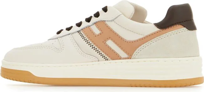 Hogan Sneakers - Image 3