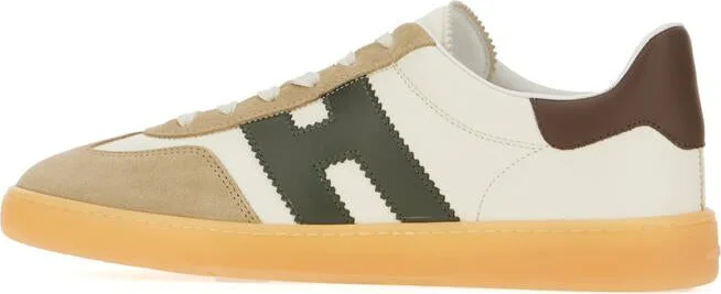 Hogan Sneakers - Image 3