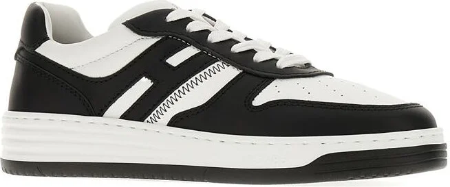 Hogan Sneakers - Image 2