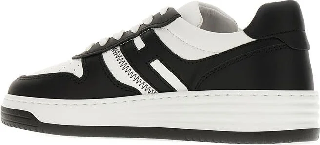 Hogan Sneakers - Image 3