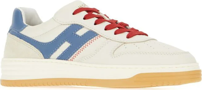 Hogan Sneakers - Image 2