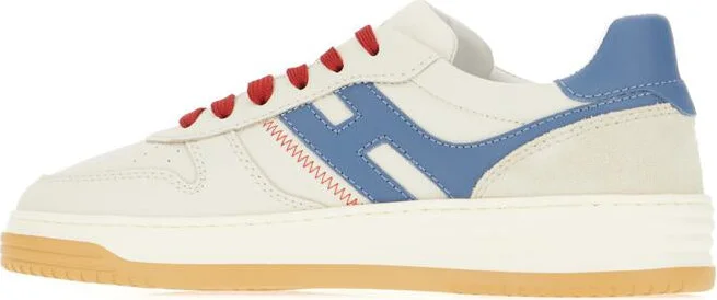 Hogan Sneakers - Image 3