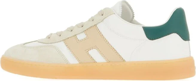 Hogan Sneakers - Image 3