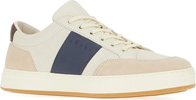 Hogan Sneakers - Image 2