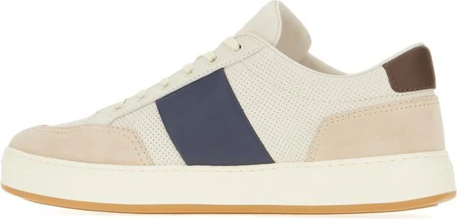 Hogan Sneakers - Image 3