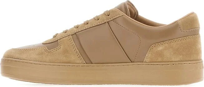 Hogan Sneakers - Image 3