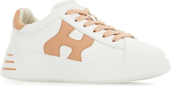 Hogan Sneakers - Image 2