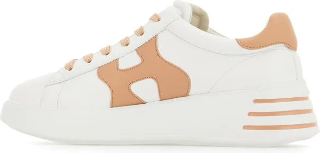 Hogan Sneakers - Image 3