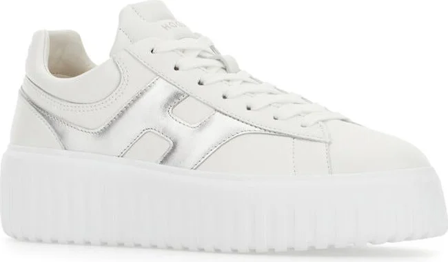 Hogan Sneakers - Image 2