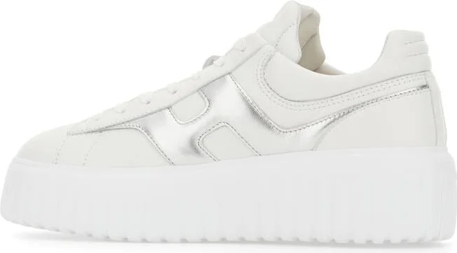 Hogan Sneakers - Image 3