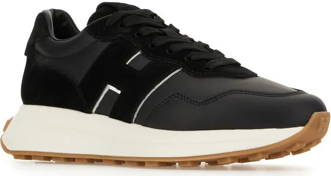 Hogan Sneakers - Image 2