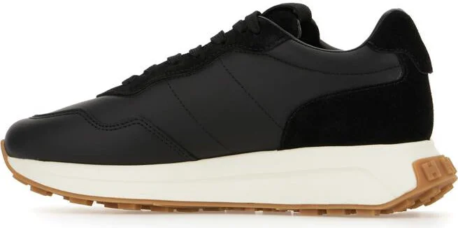 Hogan Sneakers - Image 3