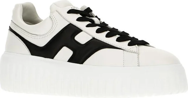 Hogan Sneakers - Image 2