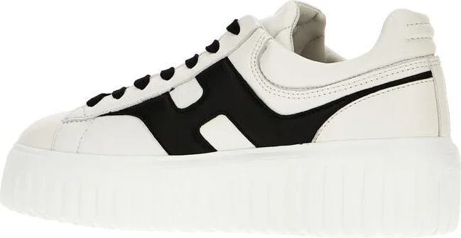 Hogan Sneakers - Image 3