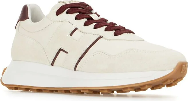Hogan Sneakers - Image 2