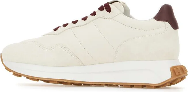 Hogan Sneakers - Image 3
