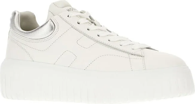 Hogan Sneakers - Image 2