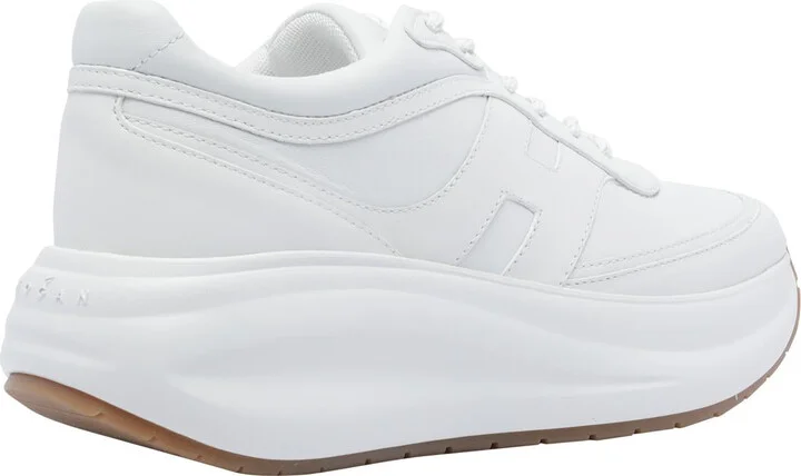 Hogan Sneakers - Image 3