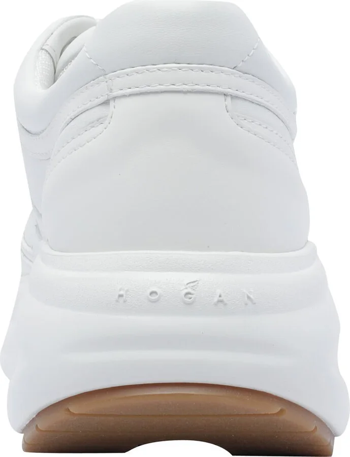 Hogan Sneakers - Image 4