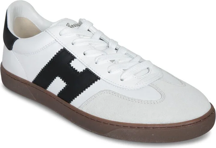 Hogan Sneakers - Image 2