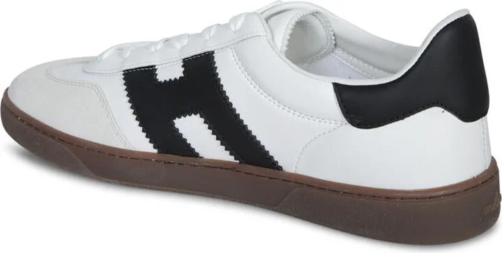 Hogan Sneakers - Image 3
