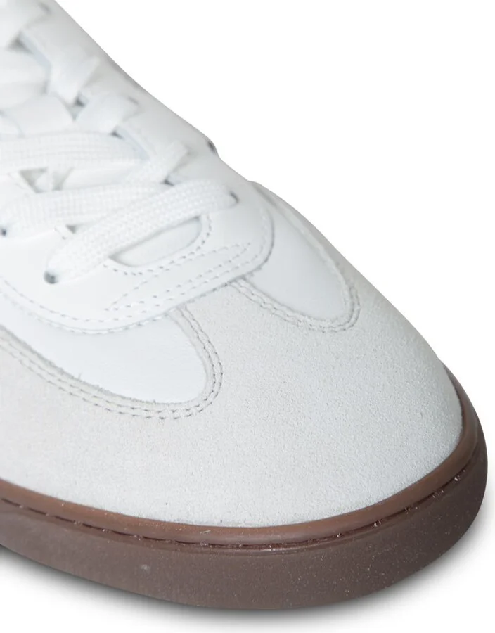 Hogan Sneakers - Image 4