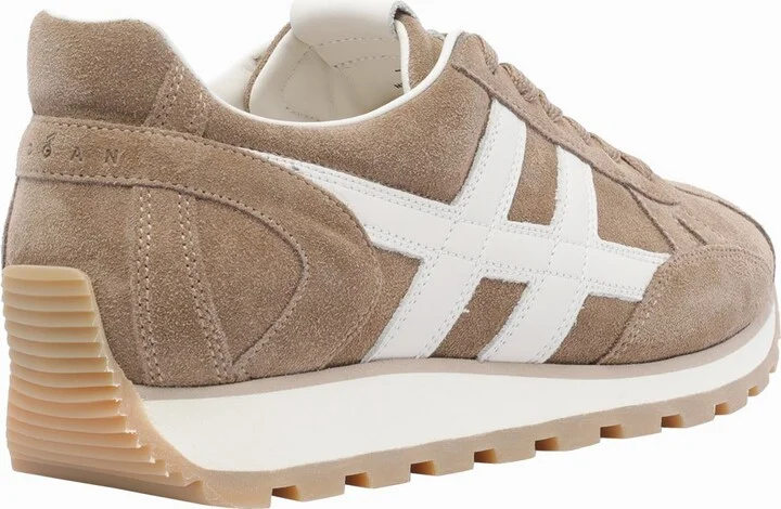 Hogan Sneakers - Image 3