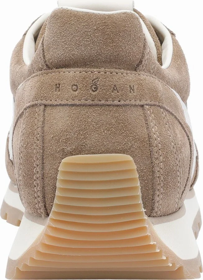 Hogan Sneakers - Image 4