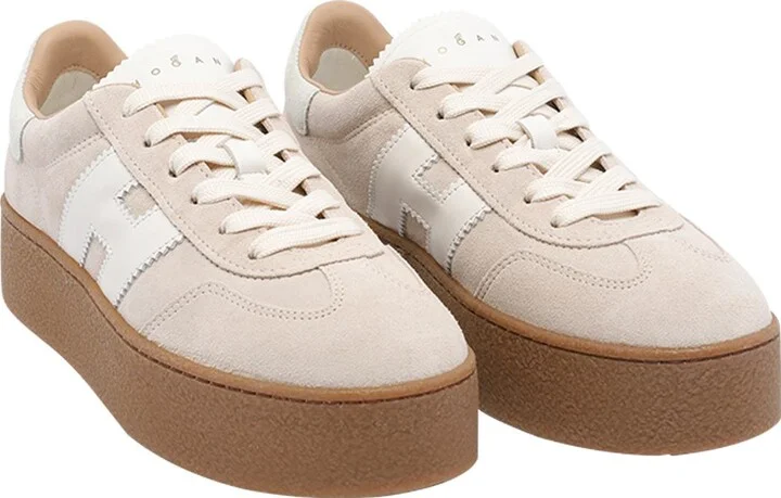 Hogan Sneakers - Image 2