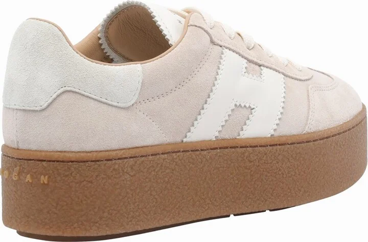 Hogan Sneakers - Image 3