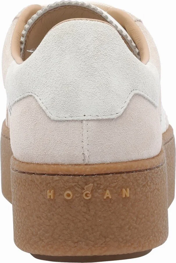 Hogan Sneakers - Image 4