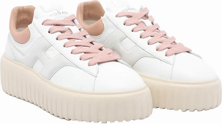 Hogan Sneakers - Image 2