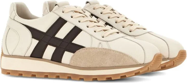 Hogan Sneakers - Image 3