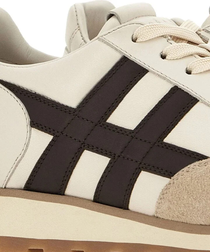 Hogan Sneakers - Image 4