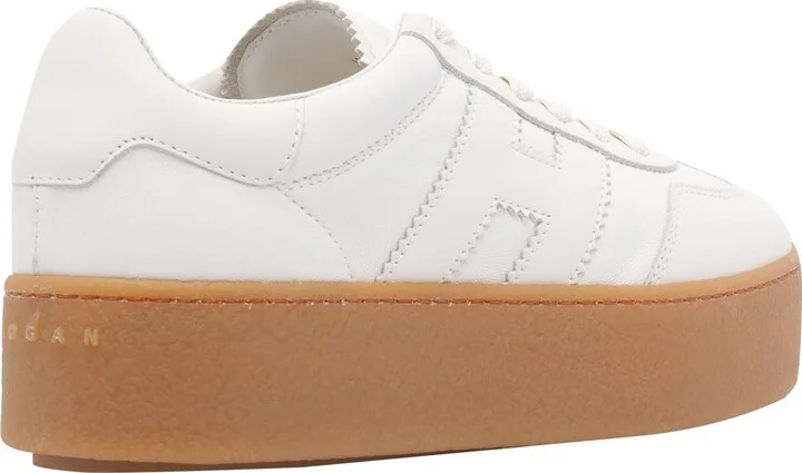 Hogan Sneakers - Image 3