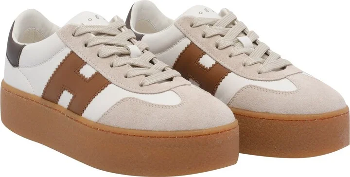 Hogan Sneakers - Image 2